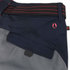 Pantaloncini Tecnici Musto Evolution Blade - True Navy