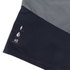 Pantaloncini Tecnici Musto Evolution Blade - True Navy