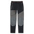 Pantaloni Tecnici Blade Musto Evolution - Nero