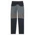 Pantaloni Tecnici Blade Musto Evolution - Nero