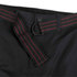 Pantaloni Tecnici Blade Musto Evolution - Nero