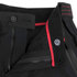 Pantaloni Tecnici Blade Musto Evolution - Nero
