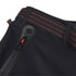 Pantaloni Tecnici Blade Musto Evolution - Nero