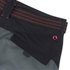 Pantaloni Tecnici Blade Musto Evolution - Nero