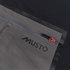 Pantaloni Tecnici Blade Musto Evolution - Nero