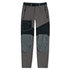 Pantaloni Tecnici Blade Musto Evolution - Carboncino