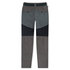 Pantaloni Tecnici Blade Musto Evolution - Carboncino