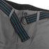 Pantaloni Tecnici Blade Musto Evolution - Carboncino
