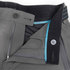 Pantaloni Tecnici Blade Musto Evolution - Carboncino