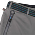 Pantaloni Tecnici Blade Musto Evolution - Carboncino