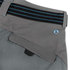 Pantaloni Tecnici Blade Musto Evolution - Carboncino