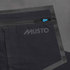 Pantaloni Tecnici Blade Musto Evolution - Carboncino