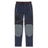 Pantaloni Tecnici Blade Musto Evolution - True Navy