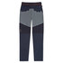 Pantaloni Tecnici Blade Musto Evolution - True Navy