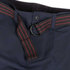 Pantaloni Tecnici Blade Musto Evolution - True Navy