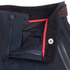Pantaloni Tecnici Blade Musto Evolution - True Navy