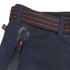 Pantaloni Tecnici Blade Musto Evolution - True Navy