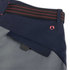 Pantaloni Tecnici Blade Musto Evolution - True Navy