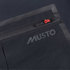 Pantaloni Tecnici Blade Musto Evolution - True Navy