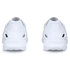 Scarpe Da Vela Musto Dynamic Pro Ii - Triple White / Reflective