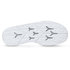 Scarpe Da Vela Musto Dynamic Pro Ii - Triple White / Reflective