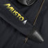 Campionato Musto Gioventù Muta Stagna - Nero