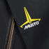 Campionato Musto Gioventù Muta Stagna - Nero