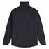 Giacca Muso Middle Layer Gore-Tex Blouson - Nera