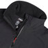 Giacca Muso Middle Layer Gore-Tex Blouson - Nera