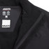 Giacca Muso Middle Layer Gore-Tex Blouson - Nera