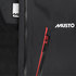 Giacca Muso Middle Layer Gore-Tex Blouson - Nera