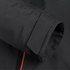 Giacca Muso Middle Layer Gore-Tex Blouson - Nera