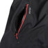 Giacca Muso Middle Layer Gore-Tex Blouson - Nera