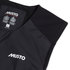 Salopette Gore-Tex Musto Middle Layer - Nero