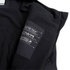 Salopette Gore-Tex Musto Middle Layer - Nero