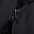 Salopette Gore-Tex Musto Middle Layer - Nero