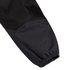 Salopette Gore-Tex Musto Middle Layer - Nero