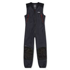 Salopette Gore-Tex Musto Middle Layer - Nero Salopette Gore-Tex Musto Middle Layer - Nero