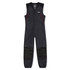 Salopette Gore-Tex Musto Middle Layer - Nero
