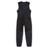 Salopette Gore-Tex Musto Middle Layer - Nero