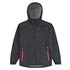 Giacca Pack Musto Isochron Br1 2 Strati - Nera