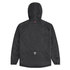 Giacca Pack Musto Isochron Br1 2 Strati - Nera