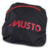 Giacca Pack Musto Isochron Br1 2 Strati - Nera