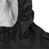 Giacca Pack Musto Isochron Br1 2 Strati - Nera
