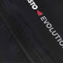 Giacca Pack Musto Isochron Br1 2 Strati - Nera