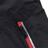 Giacca Pack Musto Isochron Br1 2 Strati - Nera