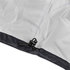 Giacca Pack Musto Isochron Br1 2 Strati - Nera
