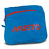 Giacca Imbottita Musto Isochron Br1 2 Strati - Blu Brillante