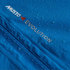 Giacca Imbottita Musto Isochron Br1 2 Strati - Blu Brillante