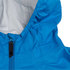 Giacca Imbottita Musto Isochron Br1 2 Strati - Blu Brillante